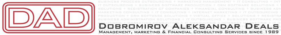 offshore company formations