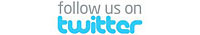 follow dad1989 on twitter