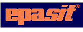 Epasit