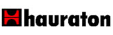 Hauraton