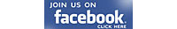 join dad1989 on facebook