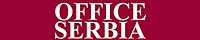 office serbia